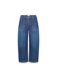 The Ranger Jeans