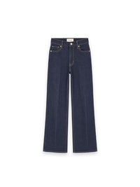 The Palace Jeans –  Wide Leg