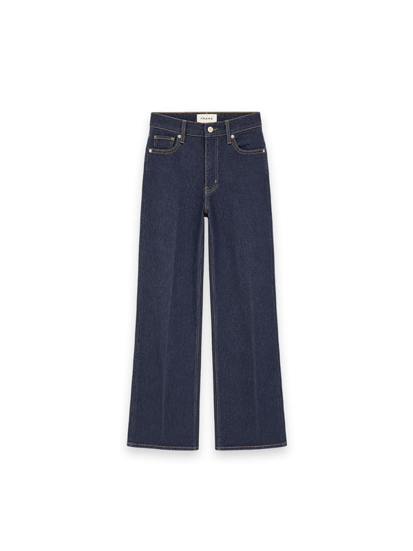 The Place Jeans –  Wide Leg