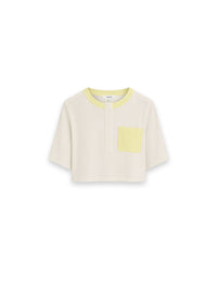 The Bodega T-Shirt