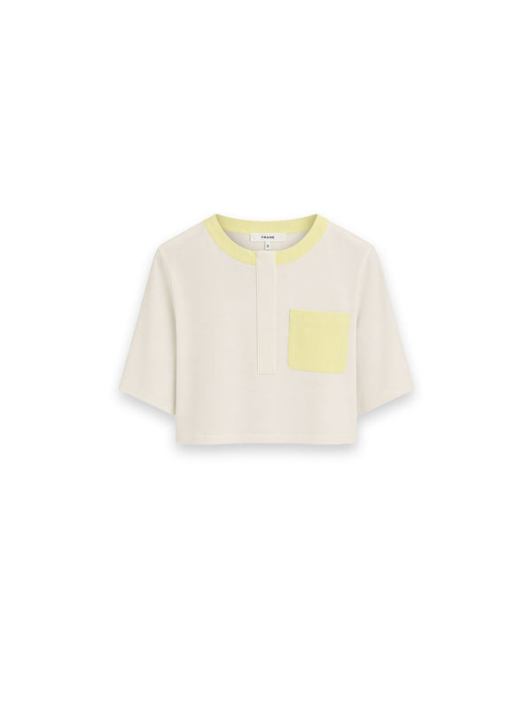 The Bodega T-Shirt