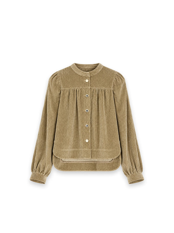 PRE-JACKET 9343