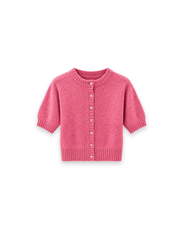 PRE-PULLOVER 8849