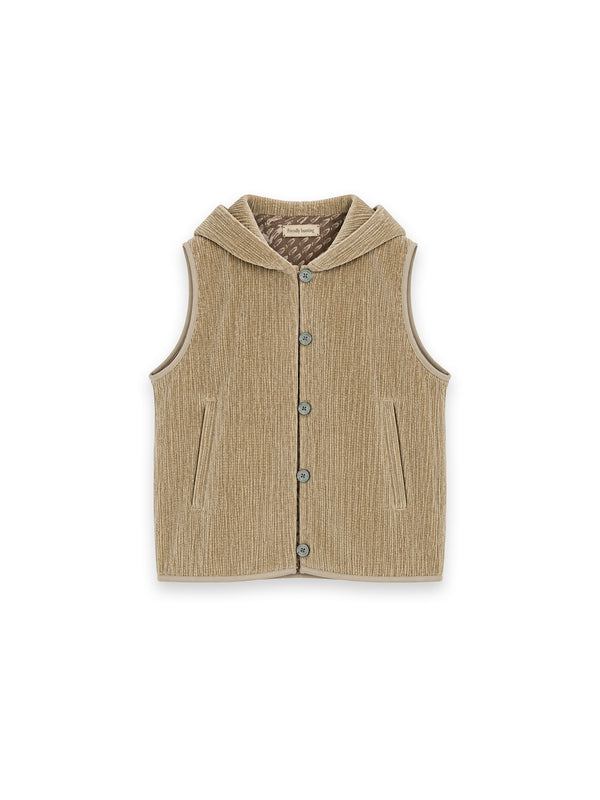 PRE-VEST 9327