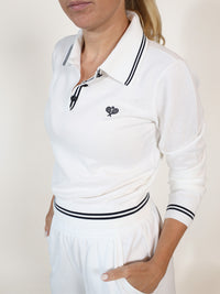 The L/S Tennis