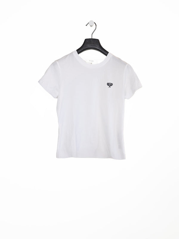 The Tennis Tee