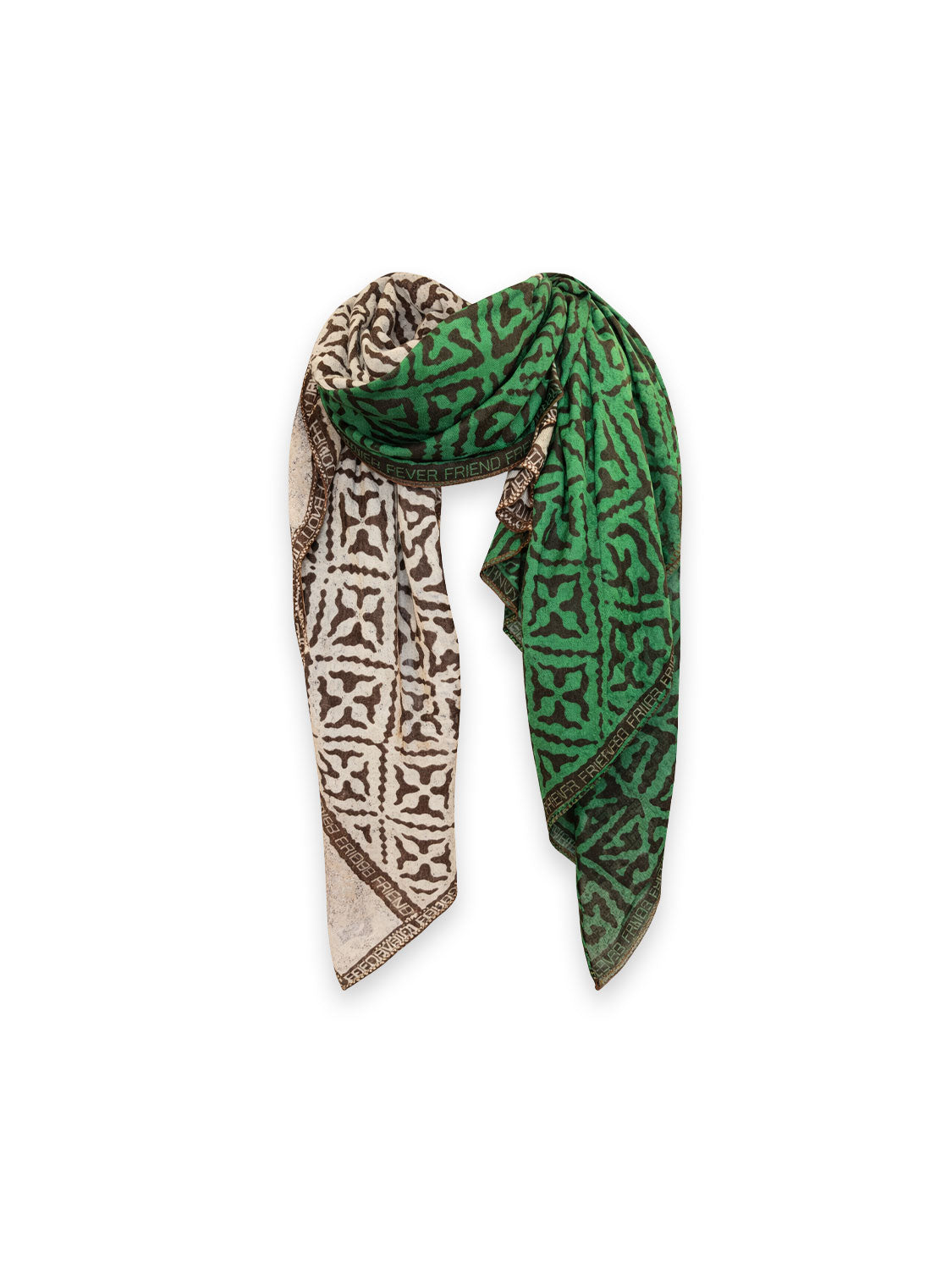 Print Eyes of Marrakesh