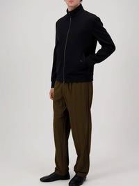 Jacke - Harrington Jacket