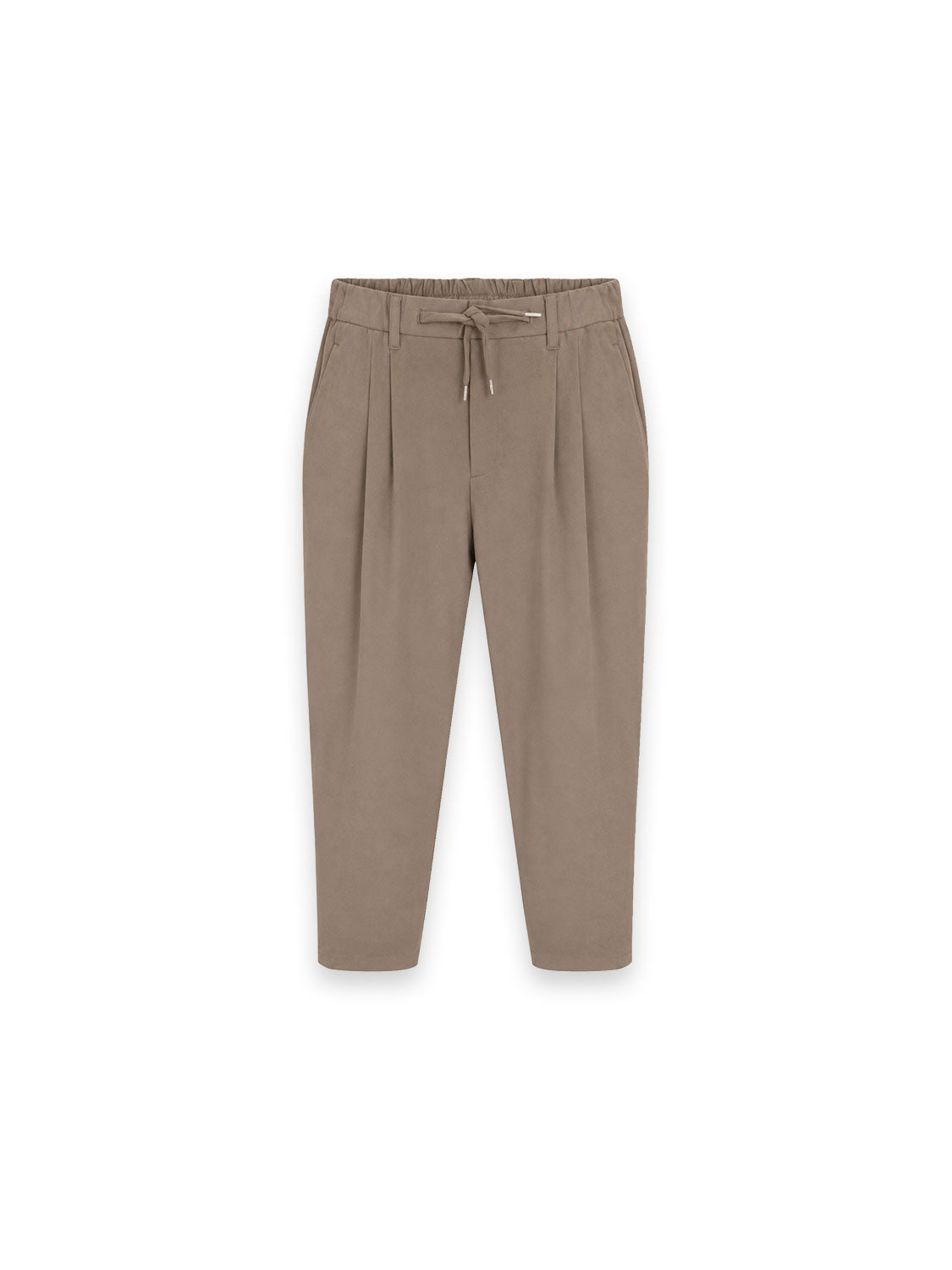 Comfort Hose mit Bindeband
