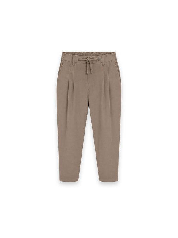 Comfort Hose mit Bindeband