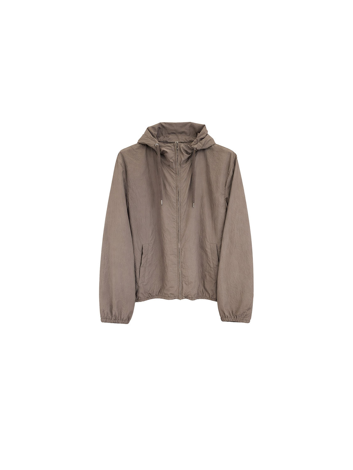 Jacke Ultralight