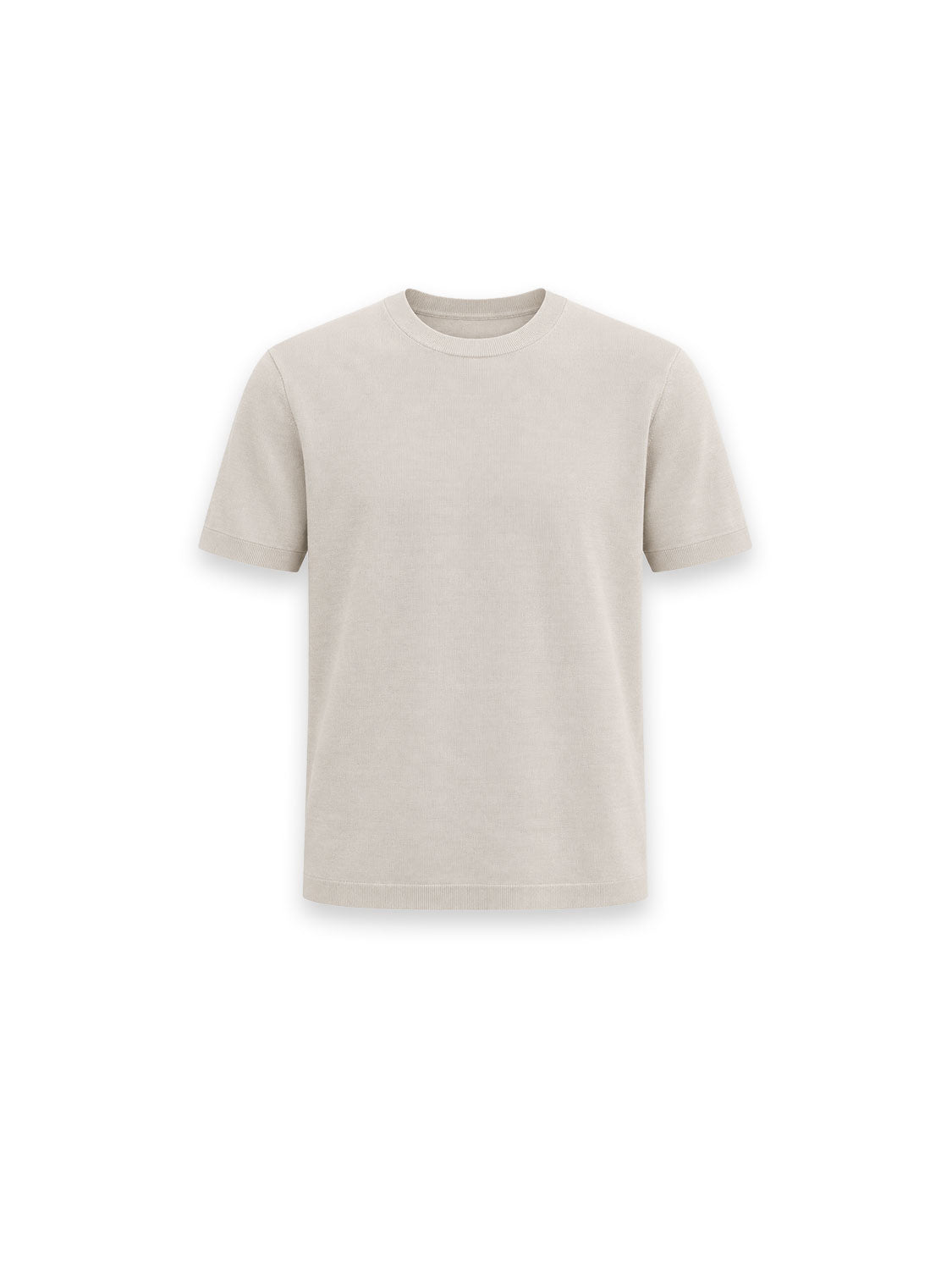 PRE-T-Shirt