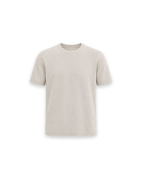 PRE-T-Shirt