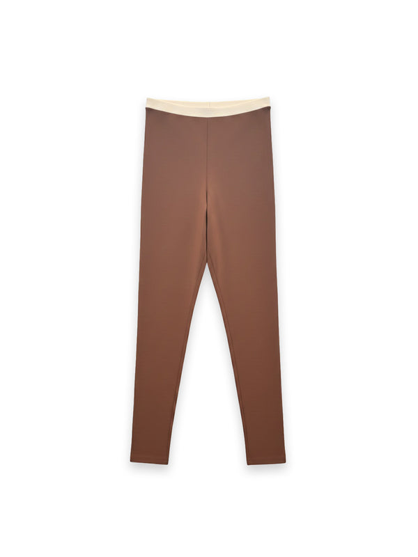 Paola - Leggings