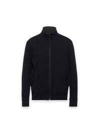Jacke - Harrington Jacket