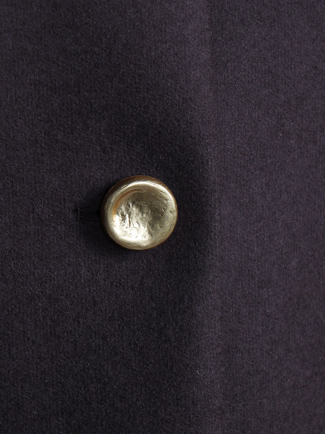 Kurze Jacke aus Schurwolle