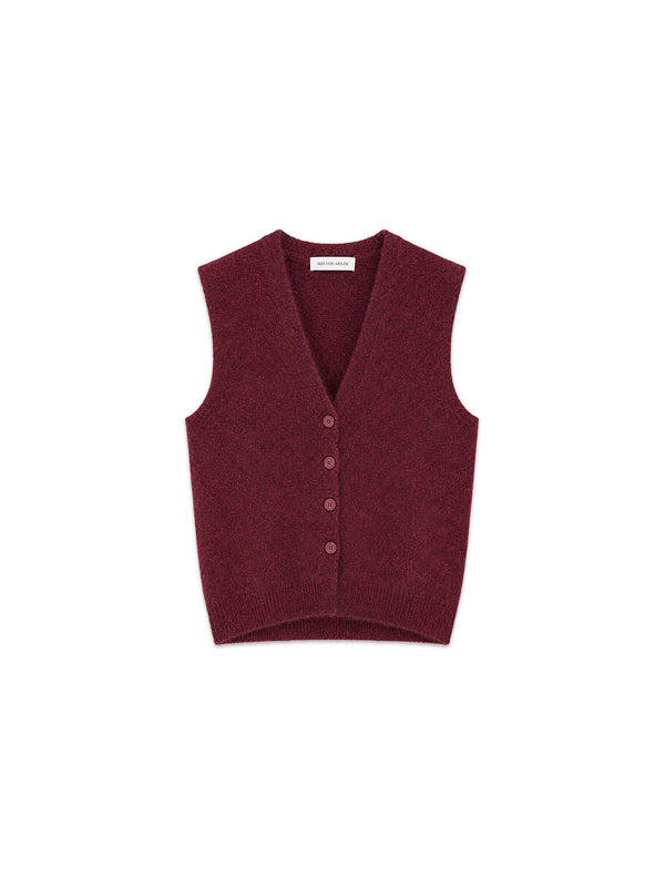 PRE-Renaissance