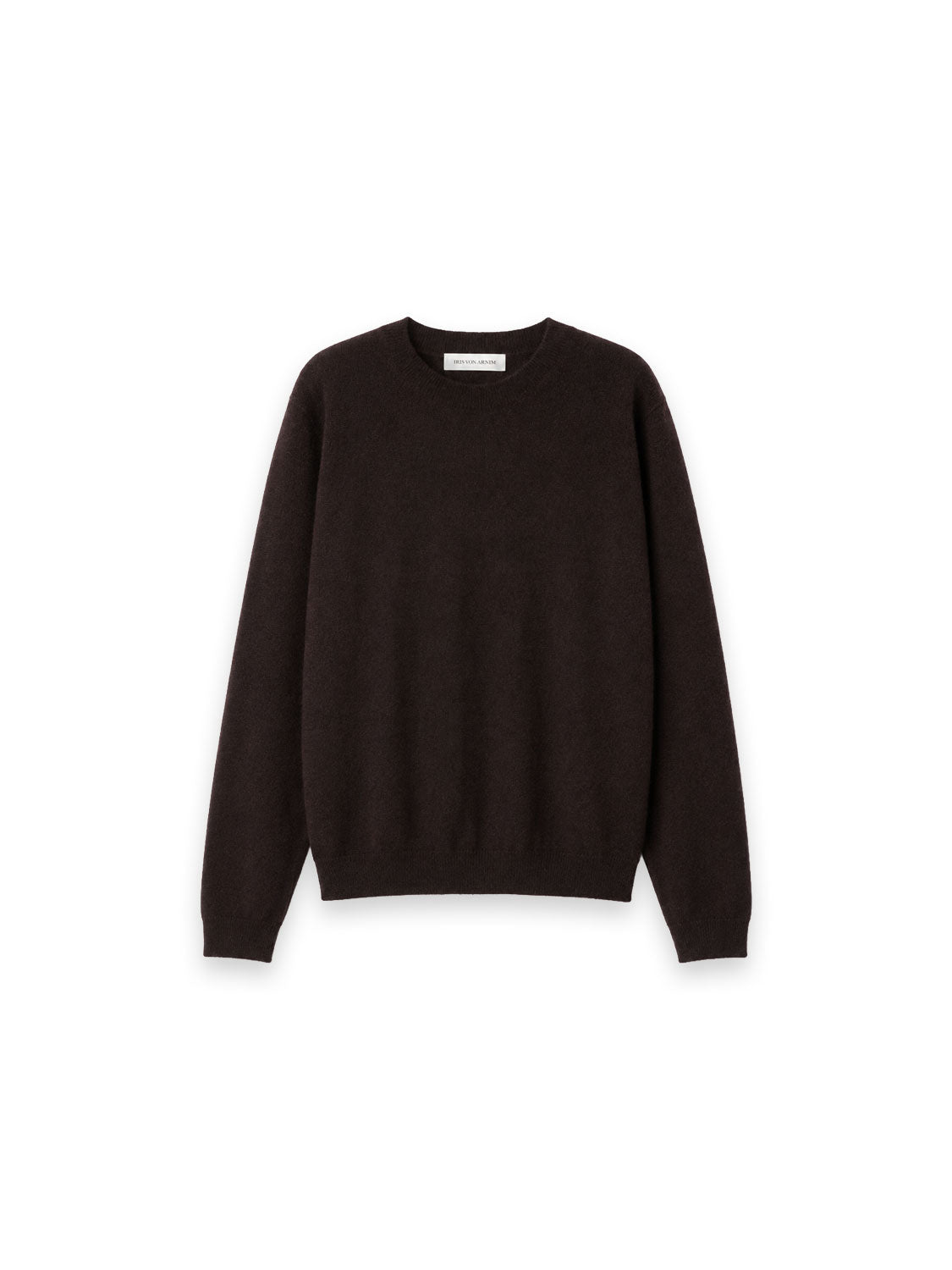 Amiro - Cashmere Pullover
