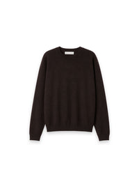 Amiro - Cashmere Pullover