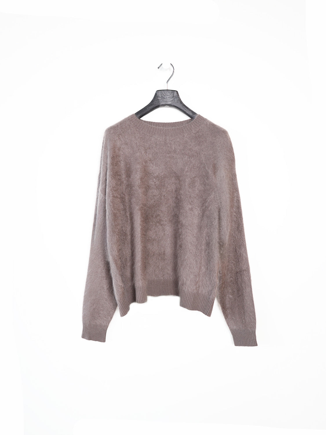 Tommy – Pullover aus Cashmere 