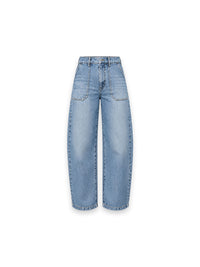 The Ranger Jeans