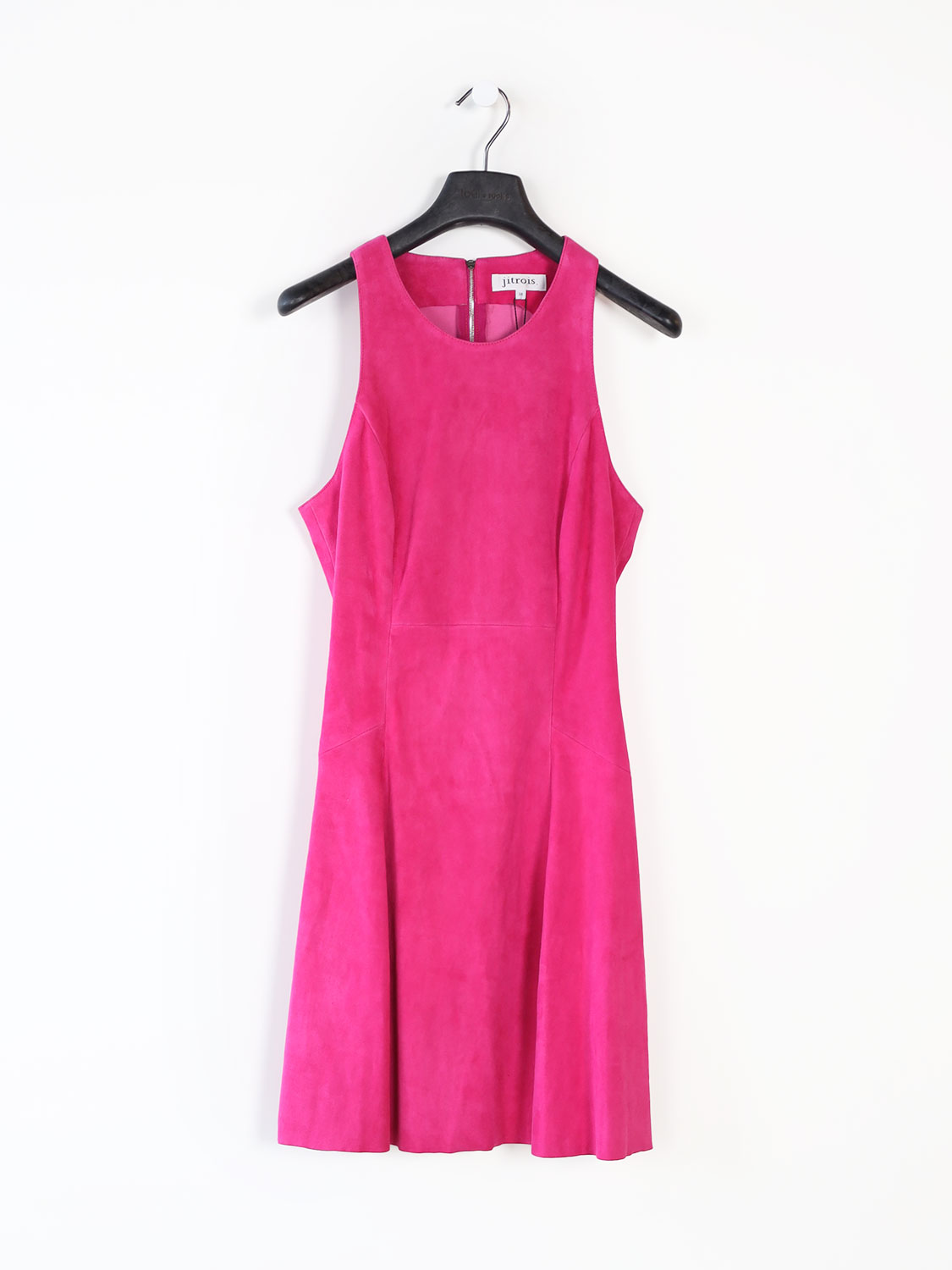 Amelie – Minikleid