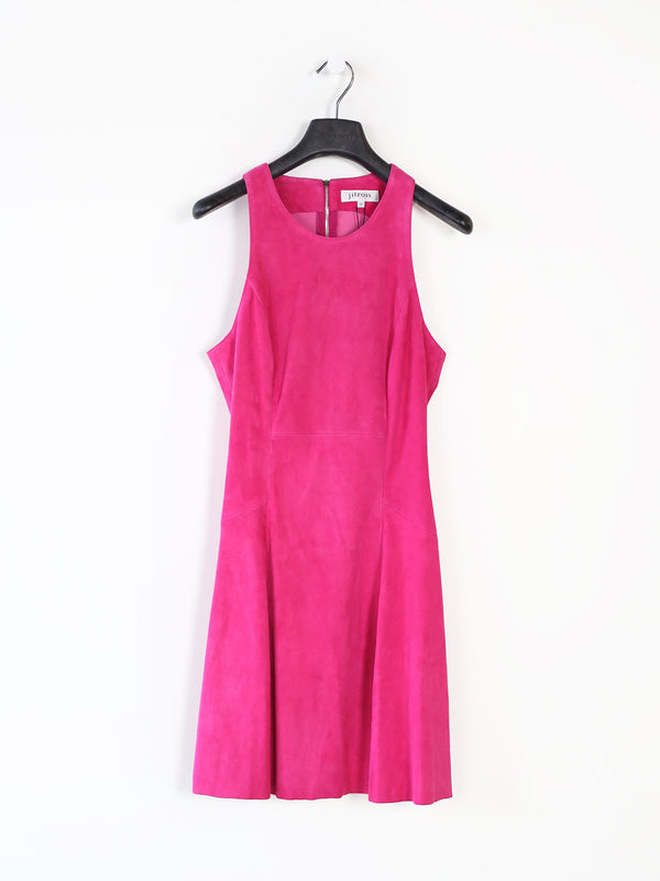 Amelie – Minikleid