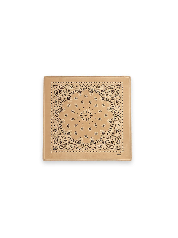 Schal mit Paisleymuster