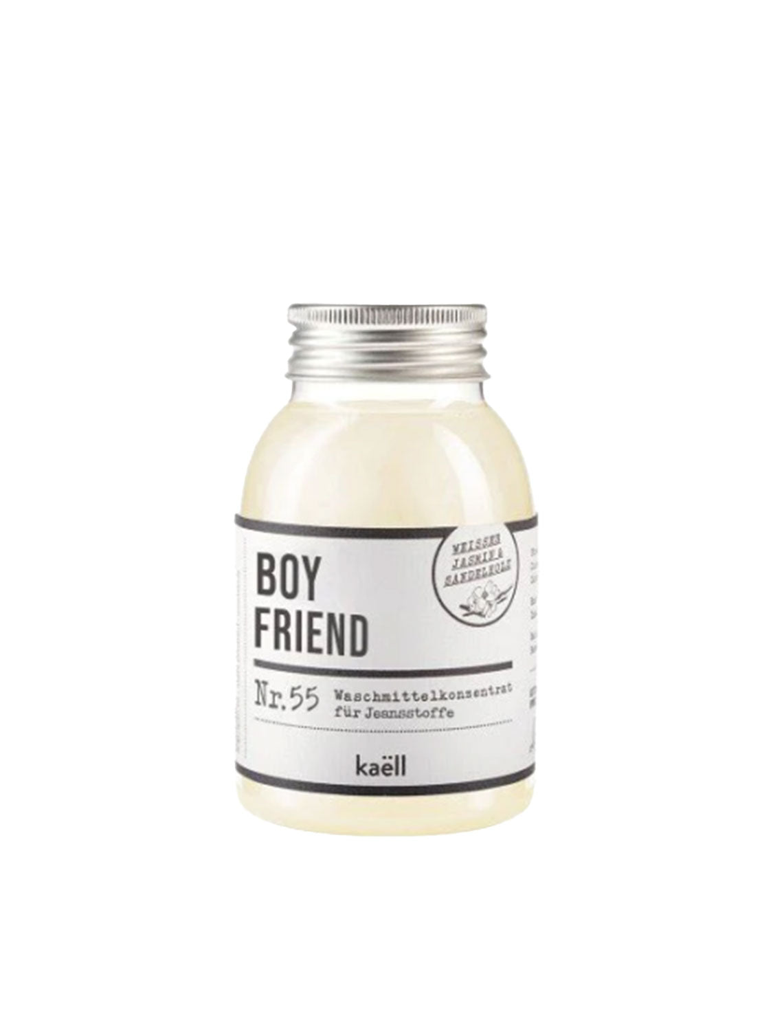 boyfriend 250
