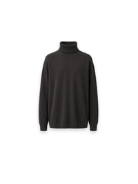Quentin Rollkragen Pullover