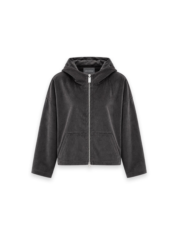 PRE jacket