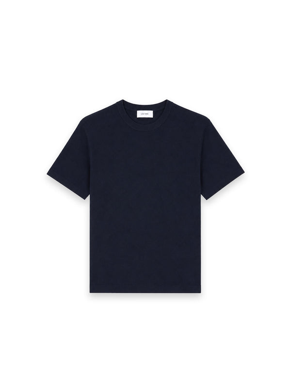 Brandley – Pullover aus Cashmere