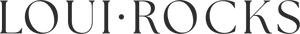 loui.rocks