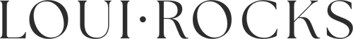 loui.rocks