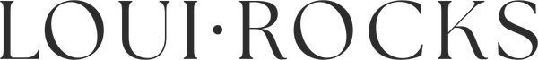 loui.rocks