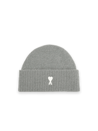 Mütze aus Alpakawolle