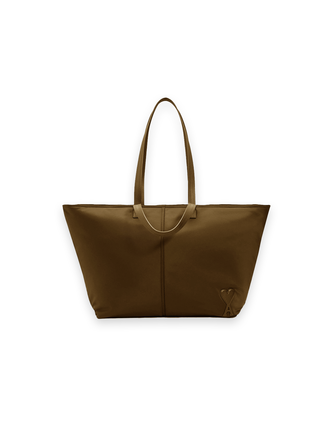 Marcel – Shopping Bag