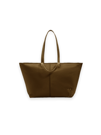 Marcel – Shopping Bag