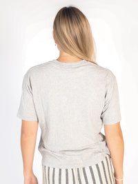 Cohen – Shirt mit Print