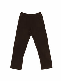 N°320 Rush – Cashmere Hose