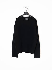 N° 431 Mike – Pullover aus Cashmere