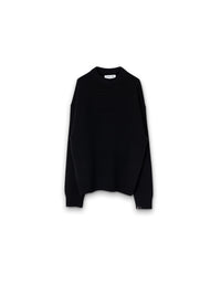 No. 431 Mike – Cashmere sweater