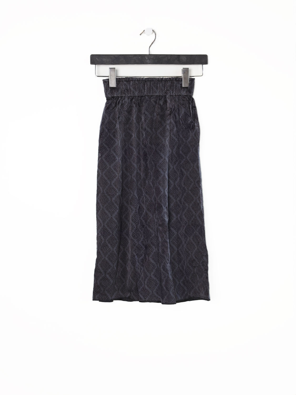 Philo – Knielange Hose