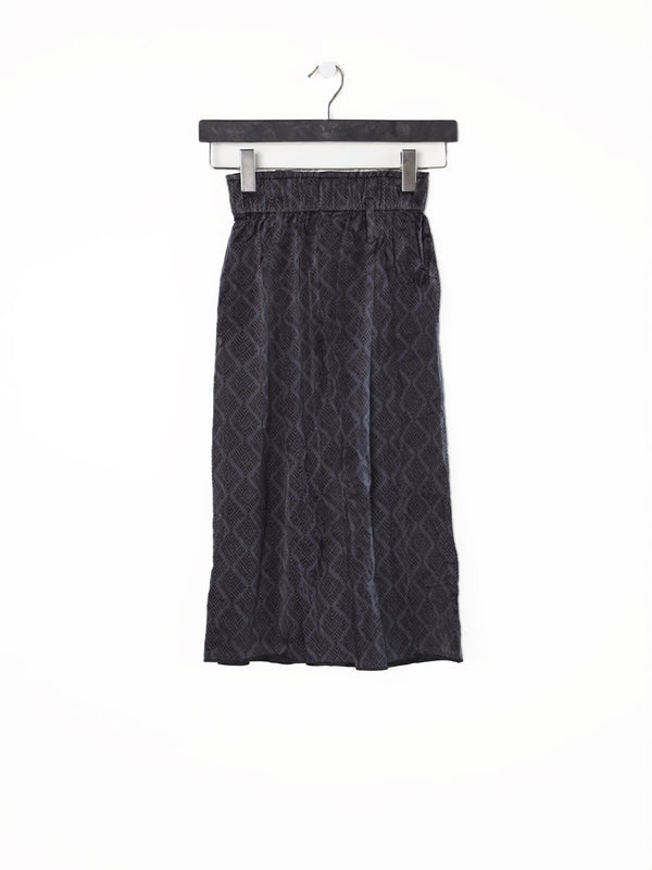 Philo – Knielange Hose