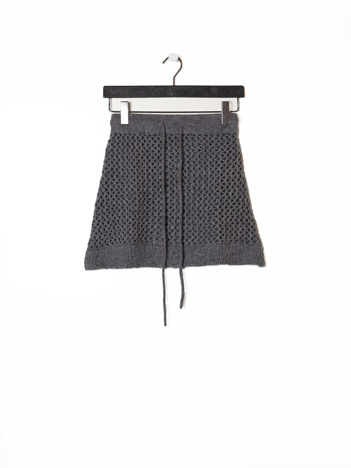 Darcie – Rock Perlstruktur