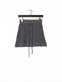 Darcie – Rock Perlstruktur