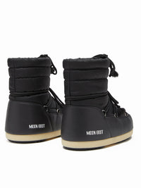 EXV Light Low Stiefel