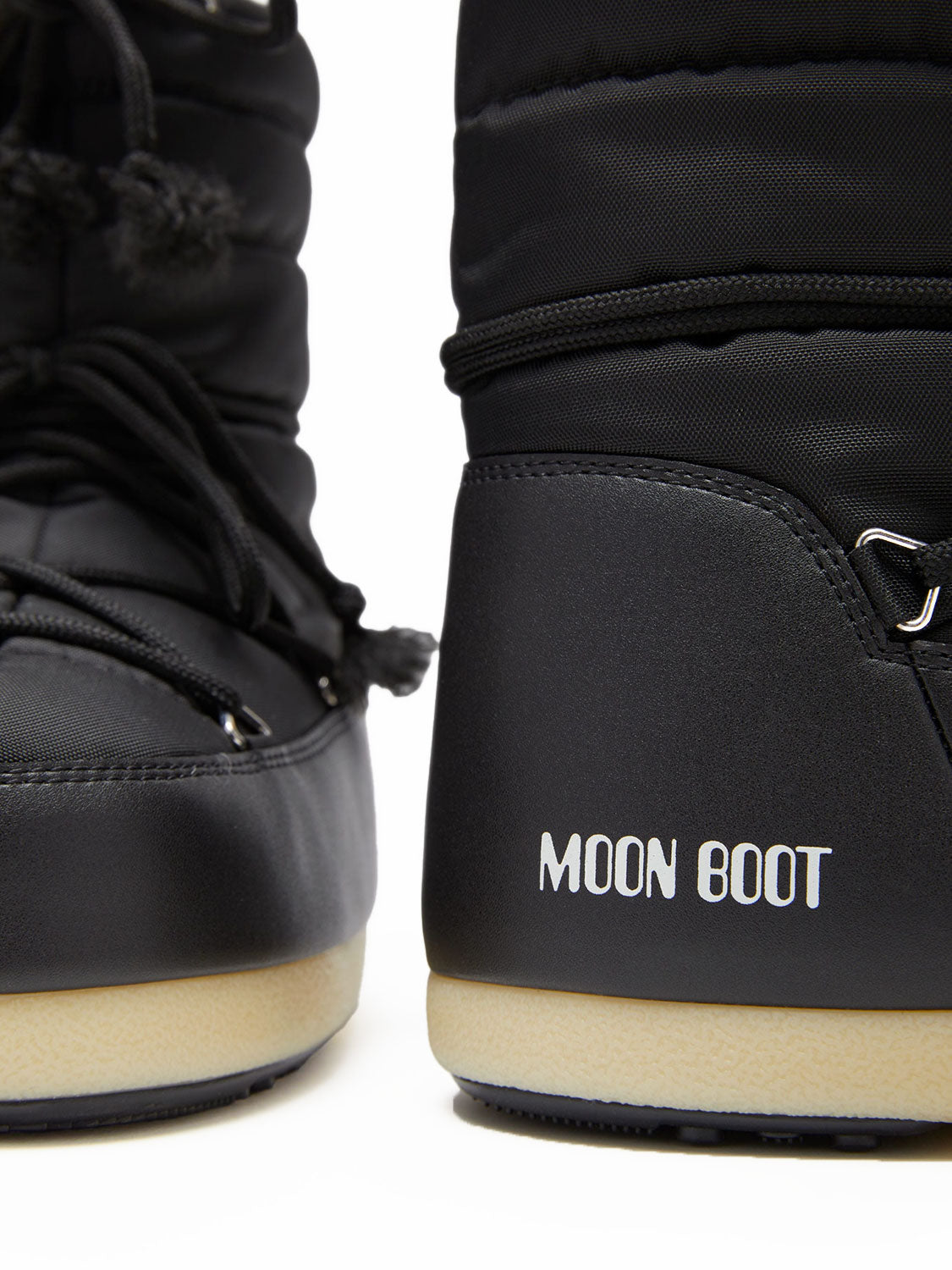 EXV Light Low Stiefel