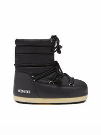 EXV Light Low Stiefel