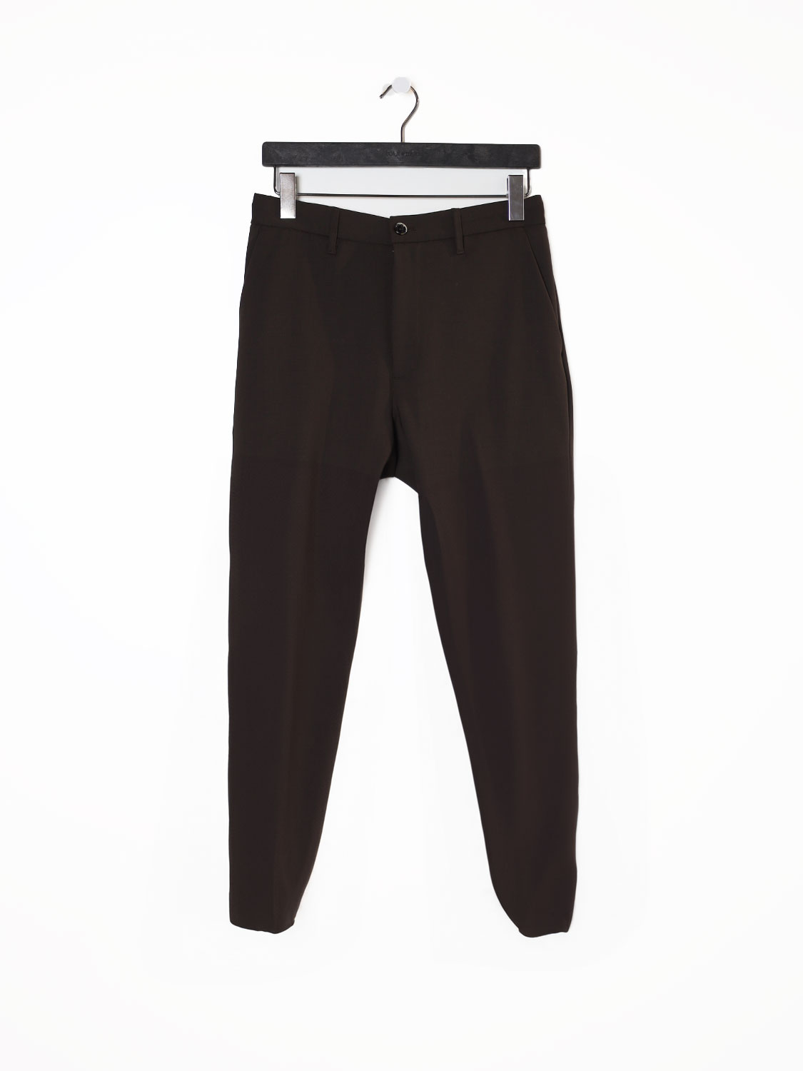 Yoga Joggy – Hose mit Stretchanteil